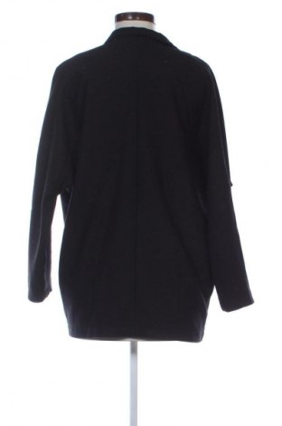 Dámské sako  Mohito, Velikost M, Barva Černá, Cena  709,00 Kč