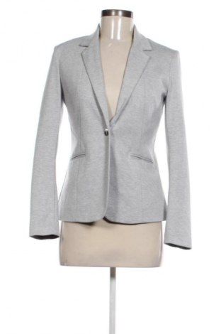 Γυναικείο σακάκι Mohito, Μέγεθος XS, Χρώμα Γκρί, Τιμή 12,99 €