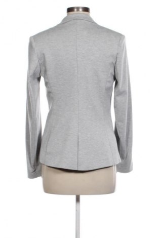 Γυναικείο σακάκι Mohito, Μέγεθος XS, Χρώμα Γκρί, Τιμή 12,99 €