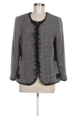 Дамско сако Mona, Размер L, Цвят Многоцветен, Цена 22,00 €