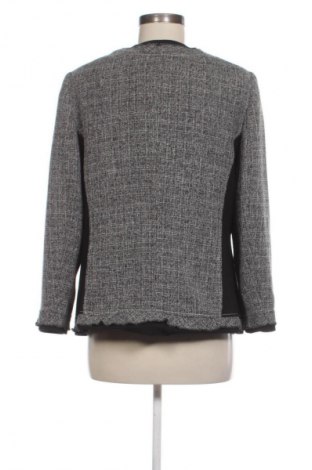 Дамско сако Mona, Размер L, Цвят Многоцветен, Цена 22,00 €