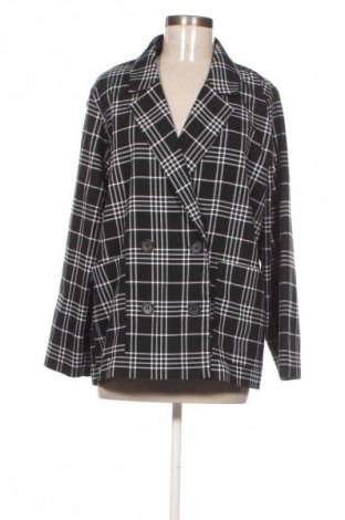 Női blézer Monki, Méret M, Szín Sokszínű, Ár 1 879 Ft