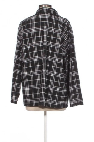 Női blézer Monki, Méret M, Szín Sokszínű, Ár 1 879 Ft