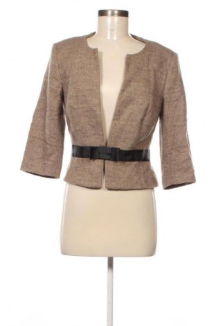 Dámske sako  Monnari, Veľkosť M, Farba Viacfarebná, Cena  11,95 €