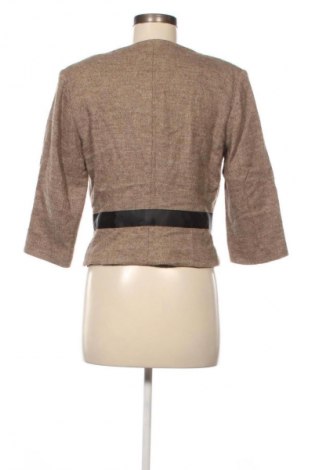 Dámske sako  Monnari, Veľkosť M, Farba Viacfarebná, Cena  11,95 €