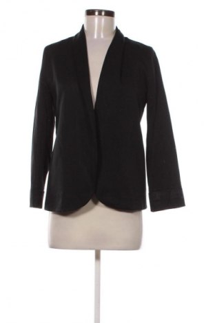 Damski żakiet Monsoon, Rozmiar M, Kolor Czarny, Cena 27,40 zł