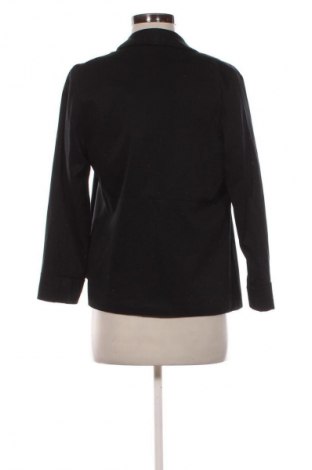 Damski żakiet Monsoon, Rozmiar M, Kolor Czarny, Cena 27,40 zł