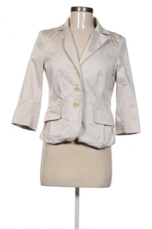 Damski żakiet More & More, Rozmiar M, Kolor Beżowy, Cena 194,99 zł