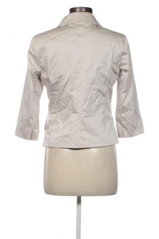 Damski żakiet More & More, Rozmiar M, Kolor Beżowy, Cena 194,99 zł