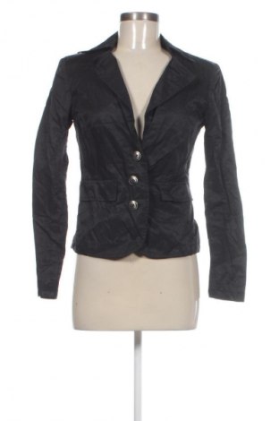 Damski żakiet More & More, Rozmiar S, Kolor Czarny, Cena 26,99 zł