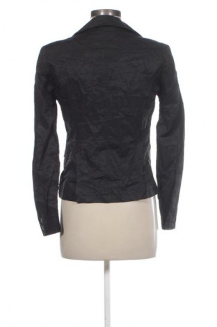 Damski żakiet More & More, Rozmiar S, Kolor Czarny, Cena 26,99 zł