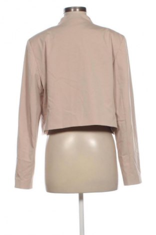 Dámské sako  More & More, Velikost XL, Barva Hnědá, Cena  333,00 Kč