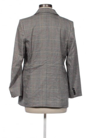 Női blézer More & More, Méret M, Szín Sokszínű, Ár 7 089 Ft