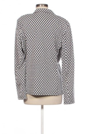 Γυναικείο σακάκι More & More, Μέγεθος XL, Χρώμα Πολύχρωμο, Τιμή 21,99 €