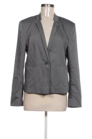 Dámské sako  More & More, Velikost L, Barva Vícebarevné, Cena  199,00 Kč