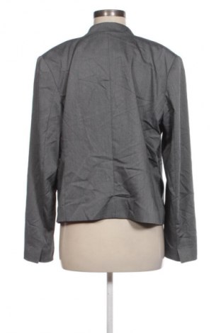 Dámské sako  More & More, Velikost L, Barva Vícebarevné, Cena  199,00 Kč