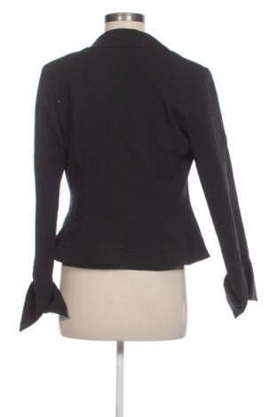 Dámské sako  Motivi, Velikost XS, Barva Černá, Cena  119,00 Kč