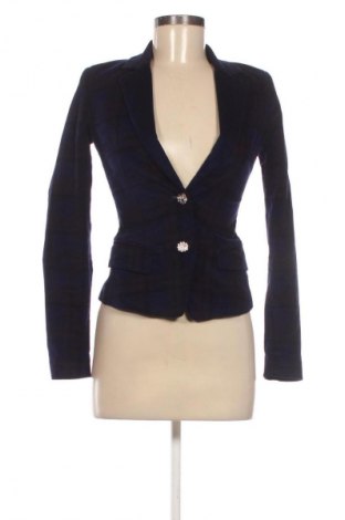 Női blézer Motivi, Méret XS, Szín Sokszínű, Ár 3 739 Ft