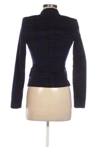 Női blézer Motivi, Méret XS, Szín Sokszínű, Ár 3 739 Ft