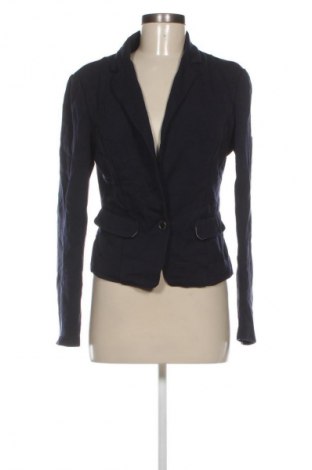 Dámske sako  Motivi, Veľkosť S, Farba Modrá, Cena  8,95 €
