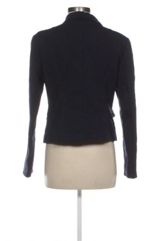 Dámske sako  Motivi, Veľkosť S, Farba Modrá, Cena  8,95 €