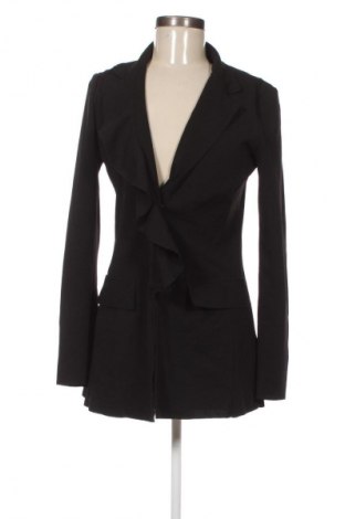 Női blézer Motivi, Méret S, Szín Fekete, Ár 8 029 Ft