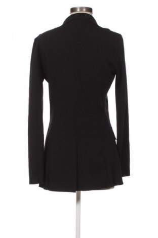 Női blézer Motivi, Méret S, Szín Fekete, Ár 8 029 Ft