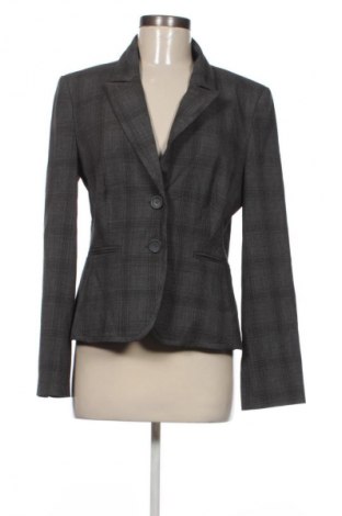 Damski żakiet My Own, Rozmiar M, Kolor Kolorowy, Cena 11,99 zł