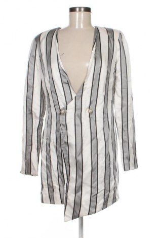 Damski żakiet NBD, Rozmiar S, Kolor Kolorowy, Cena 106,99 zł