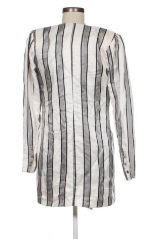 Damski żakiet NBD, Rozmiar S, Kolor Kolorowy, Cena 106,99 zł