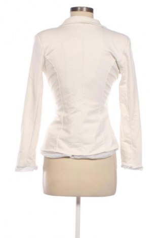 Sacou de femei NEW COLLECTION, Mărime L, Culoare Alb, Preț 75,99 Lei