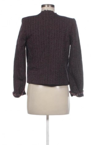 Dámské sako  Naf Naf, Velikost XS, Barva Vícebarevné, Cena  69,00 Kč