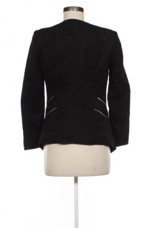 Damski żakiet Nana Love, Rozmiar S, Kolor Czarny, Cena 17,99 zł