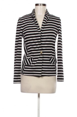 Dámské sako  Next, Velikost S, Barva Vícebarevné, Cena  289,00 Kč