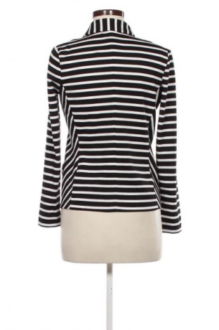 Dámské sako  Next, Velikost S, Barva Vícebarevné, Cena  289,00 Kč