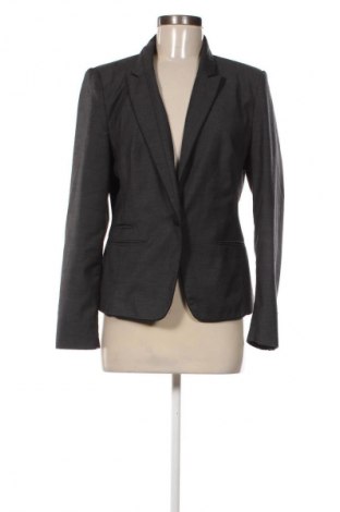 Dámské sako  Next, Velikost M, Barva Šedá, Cena  339,00 Kč