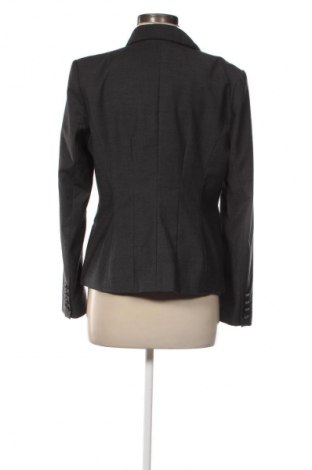 Dámské sako  Next, Velikost M, Barva Šedá, Cena  339,00 Kč