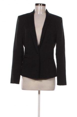 Dámské sako  Next, Velikost M, Barva Černá, Cena  179,00 Kč