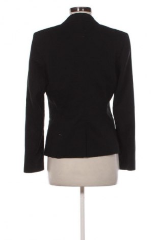 Dámské sako  Next, Velikost M, Barva Černá, Cena  179,00 Kč