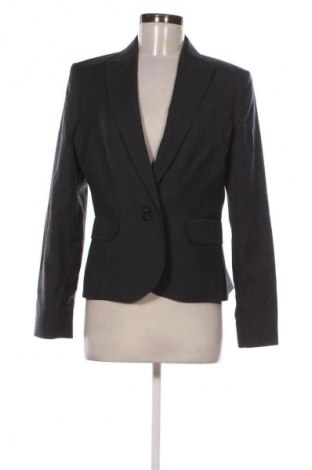 Dámské sako  Next, Velikost M, Barva Vícebarevné, Cena  179,00 Kč