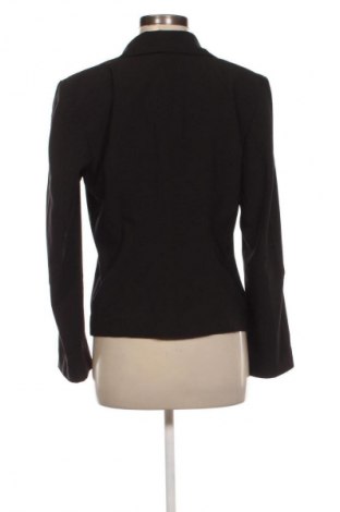Damen Blazer Niama Woman, Größe M, Farbe Schwarz, Preis € 4,84