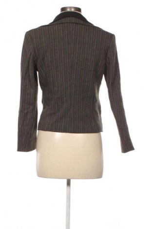 Damski żakiet Niama Woman, Rozmiar S, Kolor Kolorowy, Cena 21,99 zł