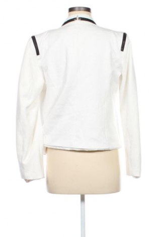 Dámske sako  Nikkie, Veľkosť M, Farba Biela, Cena  22,42 €