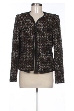 Дамско сако Nissa, Размер M, Цвят Многоцветен, Цена 29,65 €