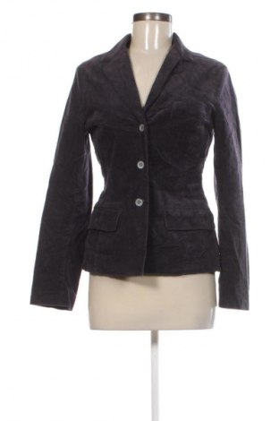 Damski żakiet Noa Harmon, Rozmiar S, Kolor Fioletowy, Cena 81,99 zł