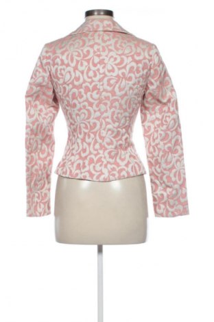 Női blézer Noa Noa, Méret XS, Szín Sokszínű, Ár 7 039 Ft