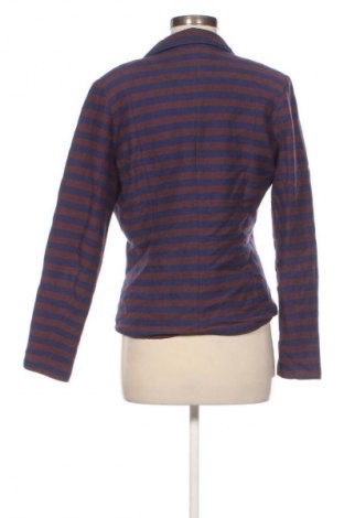 Dámské sako  Numph, Velikost M, Barva Vícebarevné, Cena  336,00 Kč