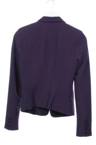 Дамско сако ONLY, Размер XS, Цвят Лилав, Цена 18,91 €