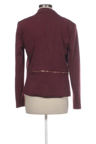 Damen Blazer ONLY, Größe L, Farbe Rot, Preis € 10,99