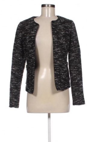 Női blézer ONLY, Méret S, Szín Sokszínű, Ár 2 059 Ft
